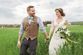 Mens Rustic Wedding Attire Off 71 Buy I am going to a wedding in hawaii in september and the attire is beach casual. mens rustic wedding attire off 71 buy