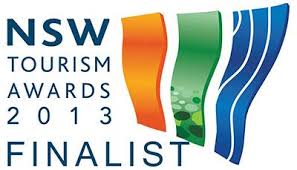 Would i recommend this to anybody else? Chifley Hotels Chifleyhotels Twitter