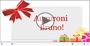Tanti Auguri Di Buon Compleanno Bruno Buon Compleanno Piano Cartoline Musicali Di Auguri Cartolinemusicali Com