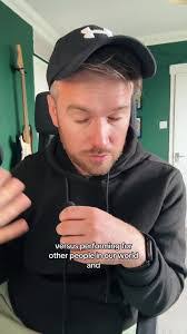 Stacey Pulley's Instagram, Twitter & Facebook