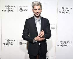 May 05, 2021 · zac has been starring in the netflix documentary series since 2020, and the first season followed the actor on his travels around the world to london, iceland, costa rica, peru, france, puerto rico and sardinia. Zac Efron Returns To Instagram To Announce Emmy Noms