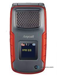 Samsung W9705 - Celulares.com Estados ...
