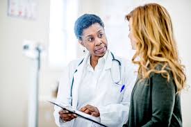 With its rich culture, affordable prices, and off the beaten path offerings, tourists are eager to get back to georgia. As More States Restrict Abortions Research Points To Negative Health Outcomes For Women Families Uc San Francisco