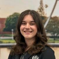 90+ "Isabelle Bella" profiles