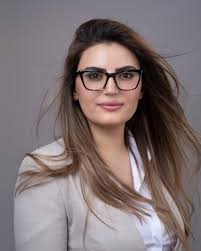 עו״ד רות עזרא || Ruth Ezra Adv‎ (@ruth.ezra.adv) · Jerusalem