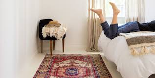 We did not find results for: How To Clean Your Vintage Rug The Best Way To Clean Vintage Rugs