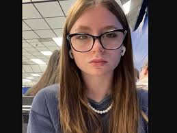 Top Stories From July 8, 2024