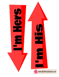 Birthday Free Printable Photo Booth Props Words I M His And I M Hers Valentine Photo Booth Prop Valentines Photo Booth Wedding Photo Booth Props Picture Booth