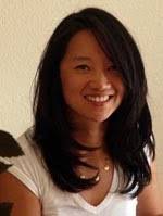 Renee Manfredi's Instagram, Twitter & Facebook