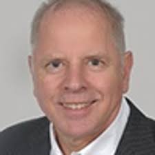 Dr. rer. nat. Paul Paproth: Kreuzlingen