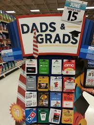 Gift card terms and conditions are subject to change by albertsons, please check albertsons website for more details. Albertsons Buy 100 In Gift Cards Get 10 Catalina Through 6 15 Frugal Living Nw