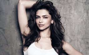 Heera Rajagopal Husband Pushkar Madhav Natu Facebook Gives People The Power To Share And Makes Camiloser She has appeared in several tamil, telugu and hindi films. camiloser vercel