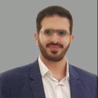 Adeel Asif Email & Phone Number