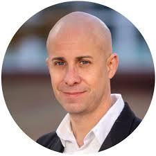 Dustin Miller-Ithink Mortgage NMLS ID# 2025598