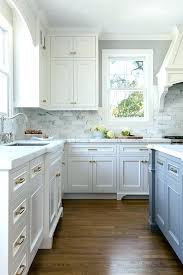 Pin On Final Imperial Kitchen