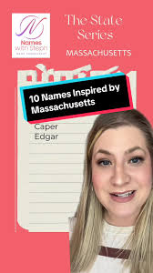 Caper is so cute right? Can’t believe this series is almost complete!!  #nameswithsteph #babynamestateseries #nameconsultation #uncommonbabynames  #babynameinspo #popularbabynames