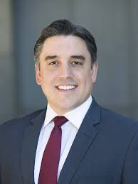 TEAM — HC2 Capital