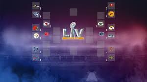 We did not find results for: Asi Se Jugaran Los Playoffs De La Nfl