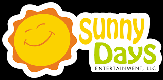 Midway sports entertainment is detroit's destination for outdoor fun! Sunny Days Entertainment Llc
