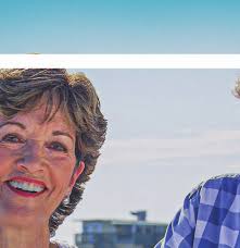 Venice police conduct water rescue training