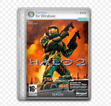 Fortunately, it's not hard to find open source software that does the. Halo 2 Halo Combat Evolved Xbox 360 Command Conquer Red Alert Gears Of War Png