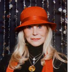 Interview with Producer Donna Smith