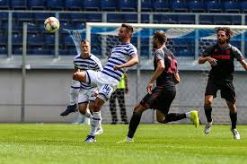 Video · results · olympics · football · cycling; Stoke City Boss Happy Despite Bizarre End To Friendly At Msv Duisburg Stoke On Trent Live