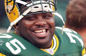 What former obscure Packer do you miss? : r/GreenBayPackers