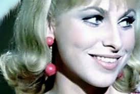 Armando Matías Guiu