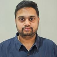 1700+ "Manoj -kuwait" profiles