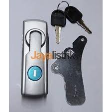 Görünümler 2,3 b2 yıl önce. Jual Kunci Panel Ms 751 1 3 Jaya Listrik Sukses