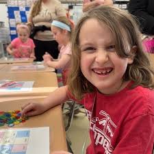 Chardon Local Schools