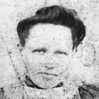 Ida Ophelia Denison (1879–1938) • FamilySearch