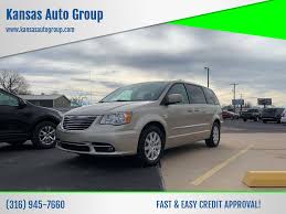 Image result for Light Pebble Beige 2013 Chrysler