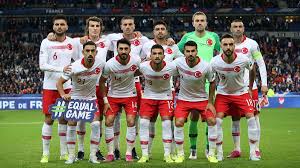 Sivas, böylelikle ilk kez a milli takım maçına ev sahipliği yapacak. Turkiye A Milli Takim Mac Fiksturu Dunya Kupasi Eleme Heyecani