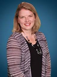 The divorce attorneys at boeheim freeman law understand the value of family and that nothing is more important to you than the attorneys at boeheim freeman law are dedicated to protecting your rights to raise your child in a healthy, thriving environment. Orlando Child Custody Lawyer Free Consultation