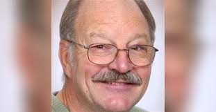 Obituary, Visitation & Funeral Information