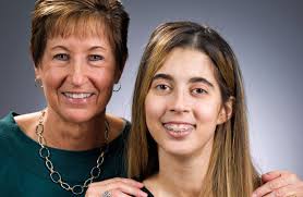 The Challenges After Surviving a Childhood Disease