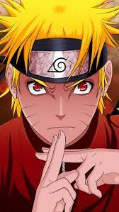 Naruto Eyes, Naruto Uzumaki Sage Mode, naruto uzumaki, sage mode, anime, HD  phone wallpaper | Peakpx