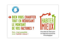Surtout après constat de l'état de détérioration de sa fenêtre. Subvention Pour Changer Ses Fenetres A Montpellier Avec L Anah Habiter Mieux Ligne Azur Vous Repond Menuiserie Alu Et Pvc Sur Le Secteur De Montpellier Ligne Azur
