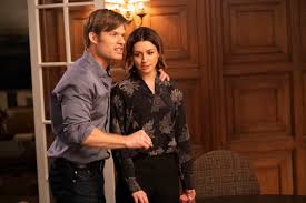 The sixteenth season of the american television medical drama grey's anatomy was ordered on may 10, 2019, by american broadcasting company (abc). Grey S Anatomy Review Good Shepherd Season 15 Episode 21 Tell Tale Tv