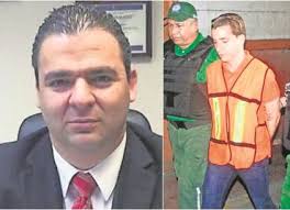 Anuar González Hemadi