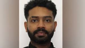 Lifetime ISAs leave some with less money than they put in, MPs warn