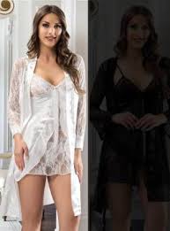 Nbb Gecelik Modelleri Moda Stilleri Gecelikler Mini Elbiseler