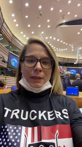 @v_joron's video Tweet