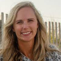 Ashley Schoch's Instagram, Twitter & Facebook