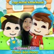 Racing games is a fun and exciting malaysian cartoon. Assalamualaikum Song Lyrics And Music By Omar Hana Arranged By Aliyana3810 On Smule Social Singing App