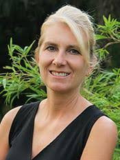 ERA American Realty and ERA Suncoast Realty in Citrus County Florida