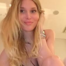 Stream DJ A-Tina (AUGUST-TINA) music