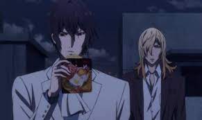 Noblesse Episode 5 Sub Indo Nonton Anime Id